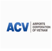 Tổng công ty Cảng hàng không Việt Nam tuyển dụng Chuyên viên Quản lý dịch vụ mặt đất và Chuyên viên Quản lý Trang thiết bị mặt đất