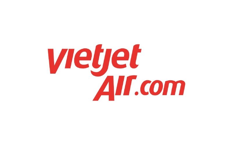 TVietjet Air tuyển dụng Nhân Viên Lễ Tân