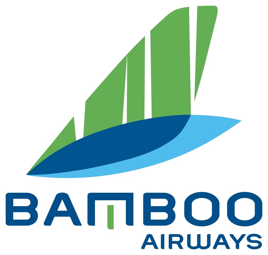 Bamboo Airways tuyển dụng  Chuyên viên giám sát / Đại diện Hãng - Sân bay Phú Quốc (PQC) - Supervisor / Representative at Phu Quoc Airport
