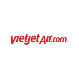 TVietjet Air tuyển dụng  Thợ Máy Trang Thiết Bị Mặt Đất